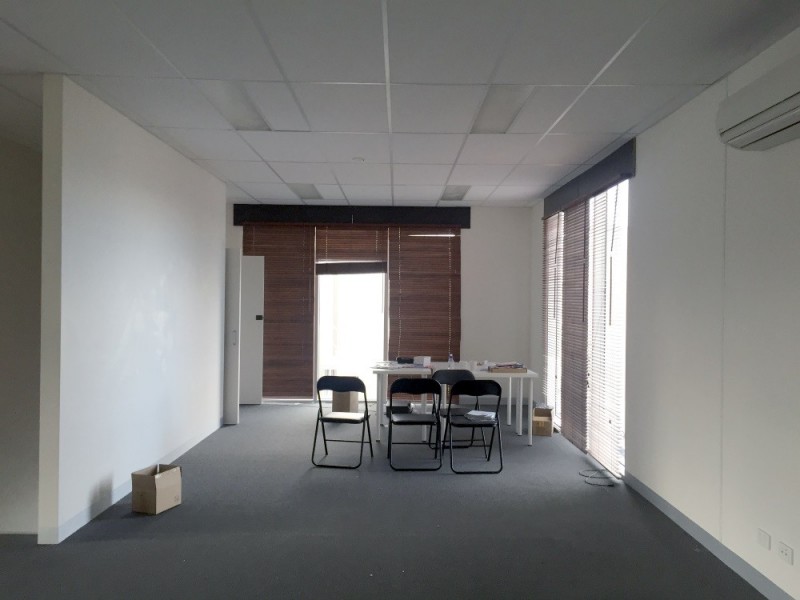 4/10 Akuna Drive, Williamstown VIC 3016