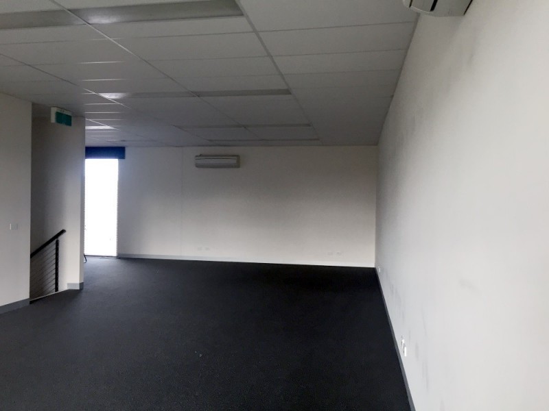 4/10 Akuna Drive, Williamstown VIC 3016