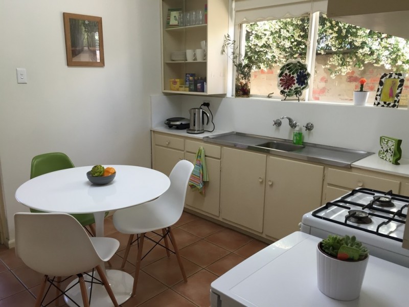 2 Coxs Garden, Williamstown VIC 3016