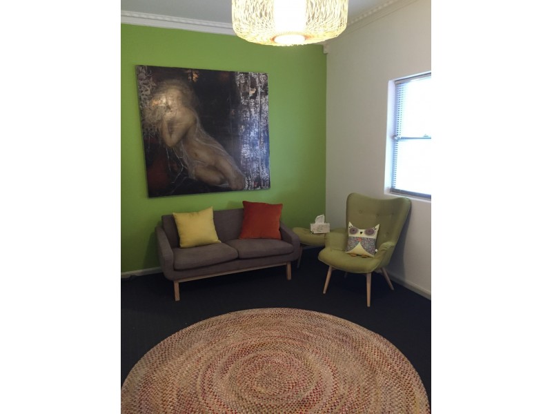 2 Coxs Garden, Williamstown VIC 3016