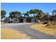 1391 Boundry Rd, Mount Cottrell VIC 3024