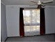 1391 Boundry Rd, Mount Cottrell VIC 3024