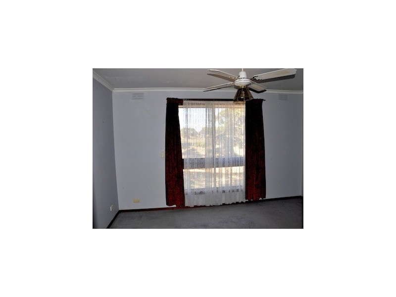 1391 Boundry Rd, Mount Cottrell VIC 3024