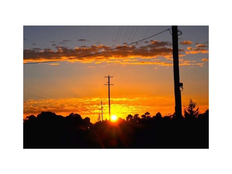 1391 Boundry Rd, Mount Cottrell VIC 3024