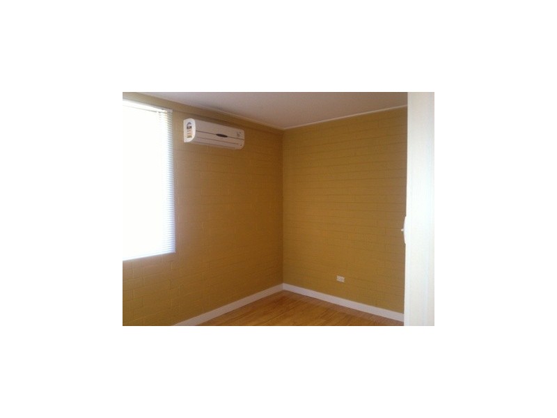 17/2 Techno Park Drive, Williamstown VIC 3016