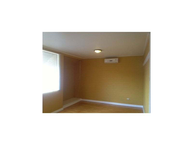 17/2 Techno Park Drive, Williamstown VIC 3016