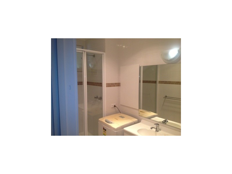 17/2 Techno Park Drive, Williamstown VIC 3016