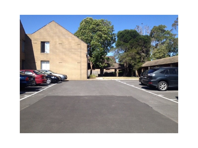 17/2 Techno Park Drive, Williamstown VIC 3016