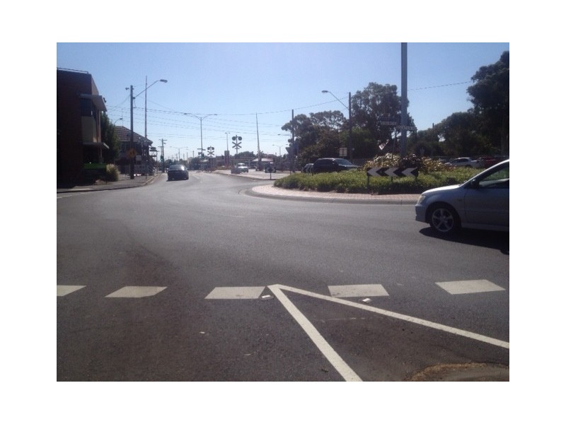 181 Ferguson Street, Williamstown VIC 3016