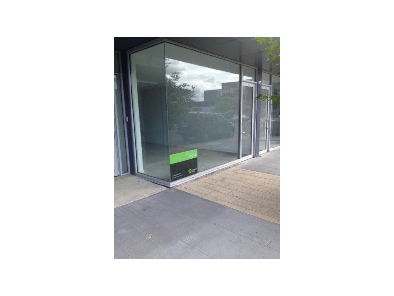 99 Pier Street, Altona VIC 3018