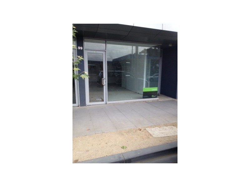 99 Pier Street, Altona VIC 3018