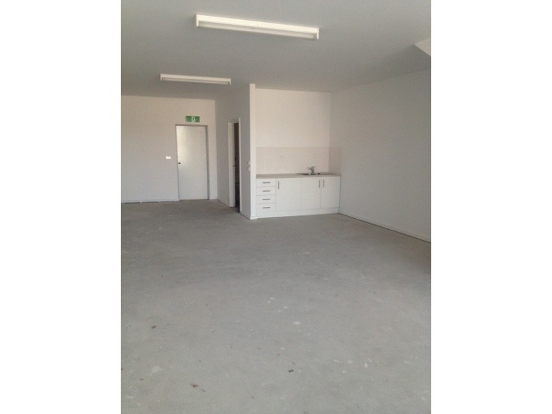 99 Pier Street, Altona VIC 3018