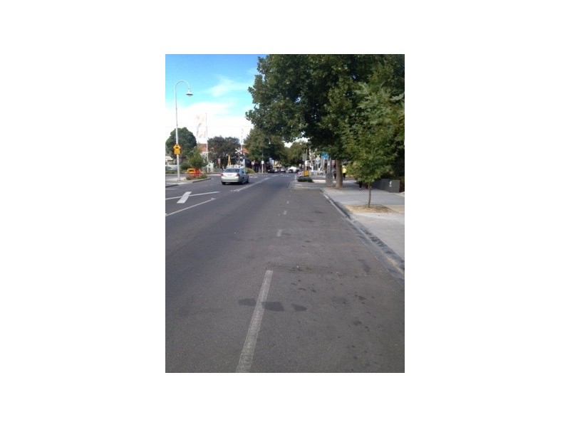 99 Pier Street, Altona VIC 3018