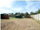 31 Conifer Avenue, Brooklyn VIC 3012