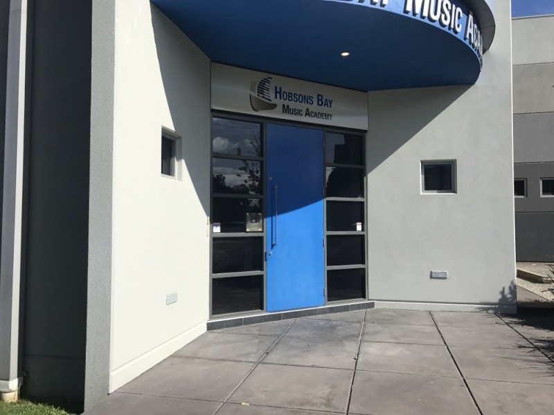 1/2a Akuna, Williamstown VIC 3016