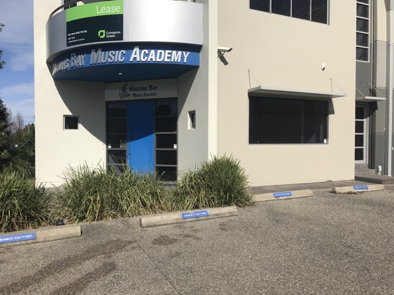 1/2a Akuna, Williamstown VIC 3016