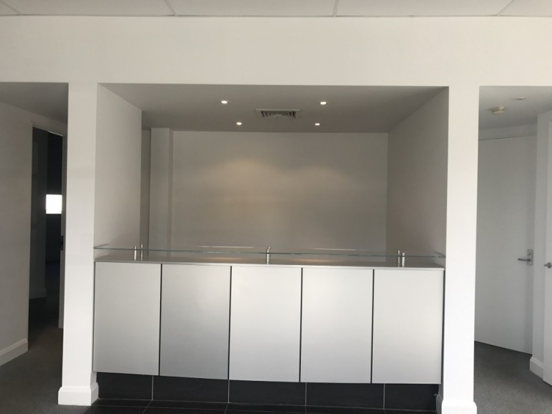 1/2a Akuna, Williamstown VIC 3016