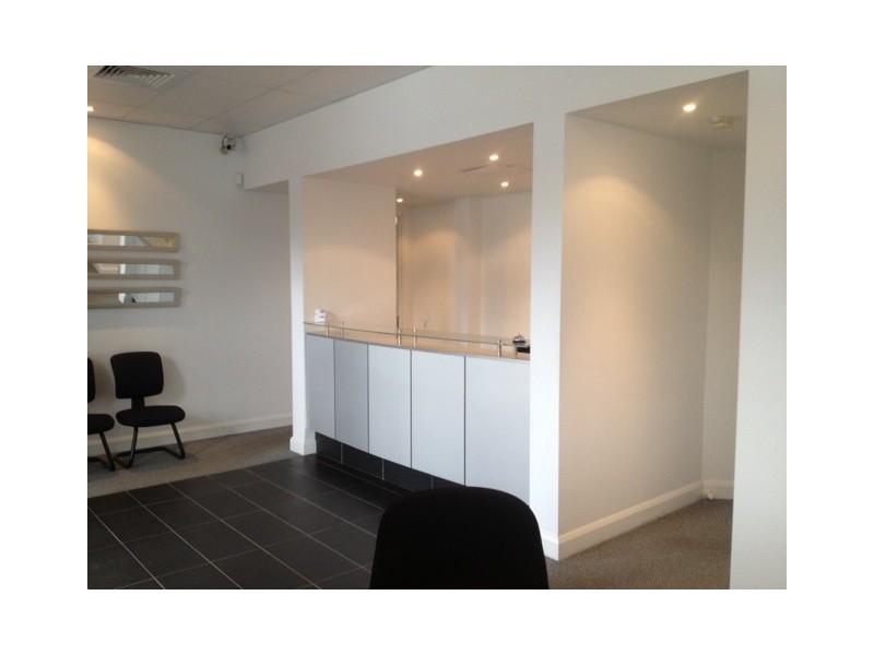 1/2a Akuna, Williamstown VIC 3016