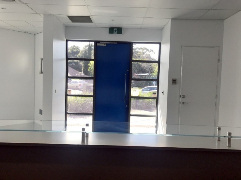 1/2a Akuna, Williamstown VIC 3016