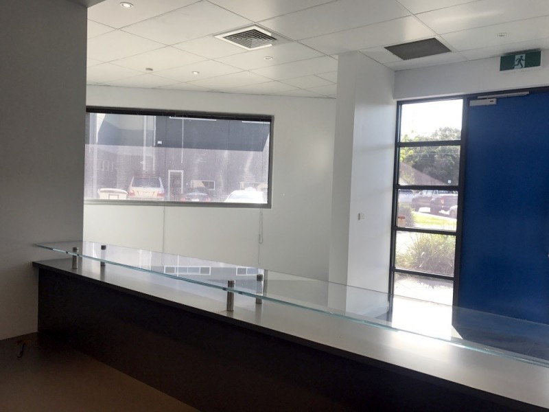 1/2a Akuna, Williamstown VIC 3016