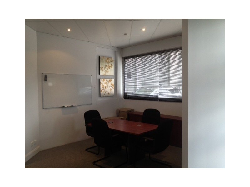 1/2a Akuna, Williamstown VIC 3016