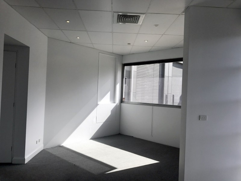 1/2a Akuna, Williamstown VIC 3016