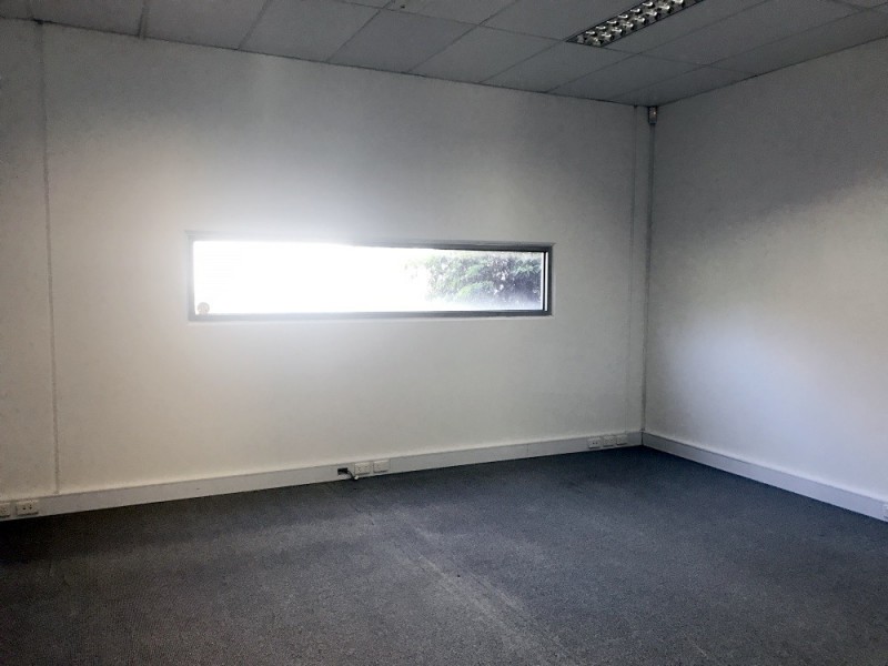 1/2a Akuna, Williamstown VIC 3016