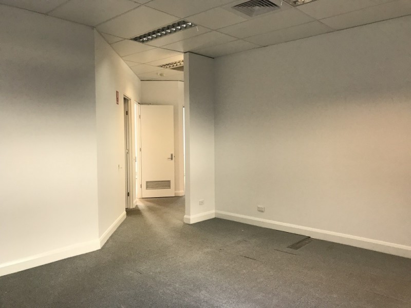 1/2a Akuna, Williamstown VIC 3016