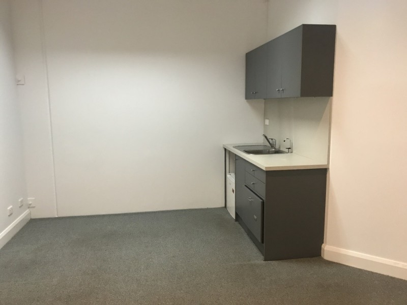 1/2a Akuna, Williamstown VIC 3016