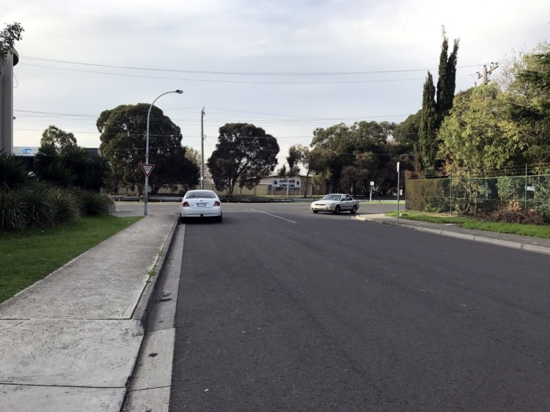 1/2a Akuna, Williamstown VIC 3016