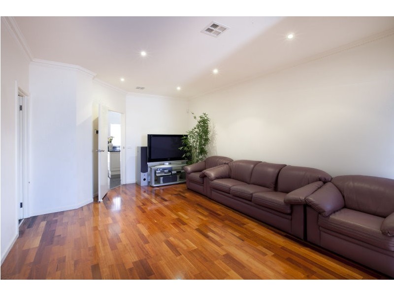 284A Somerville Road, Kingsville VIC 3012