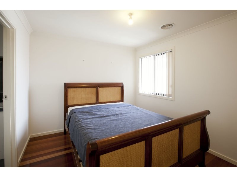 284A Somerville Road, Kingsville VIC 3012