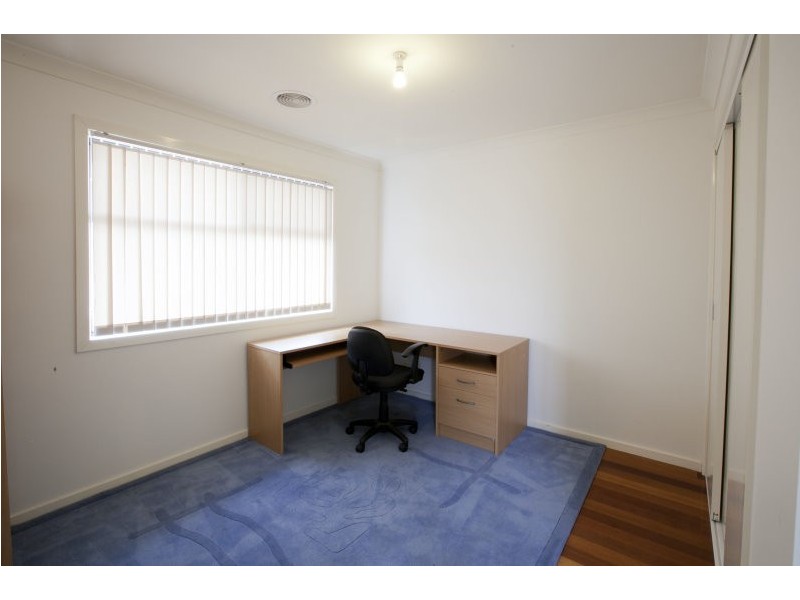 284A Somerville Road, Kingsville VIC 3012