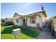 8 Grindlay Street, Newport VIC 3015