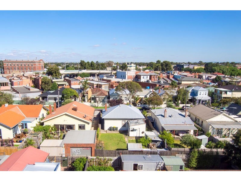 8 Grindlay Street, Newport VIC 3015