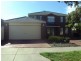 21 Chifley Circuit, Burnside Heights VIC 3023