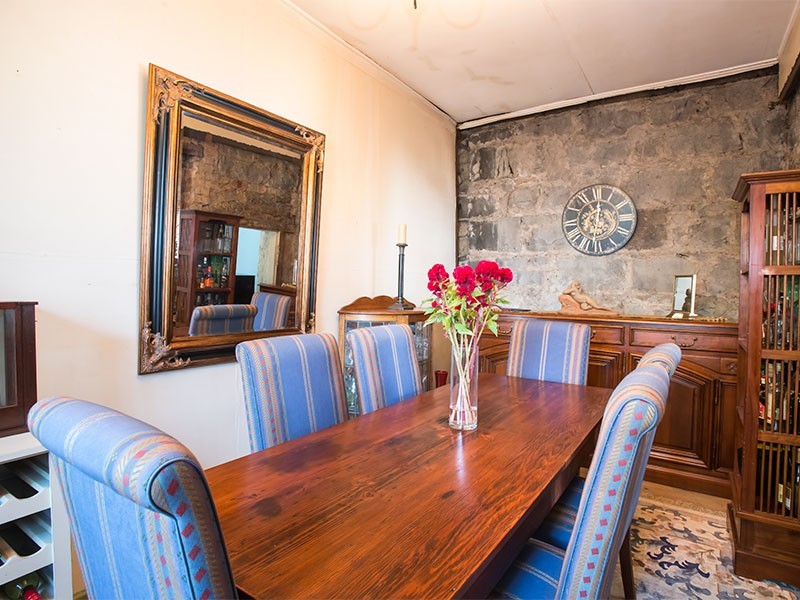 123 North Road, Newport VIC 3015