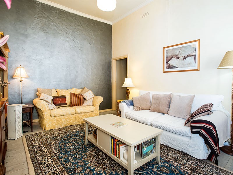 123 North Road, Newport VIC 3015