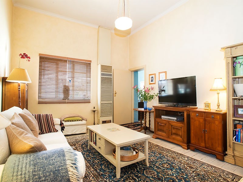 123 North Road, Newport VIC 3015