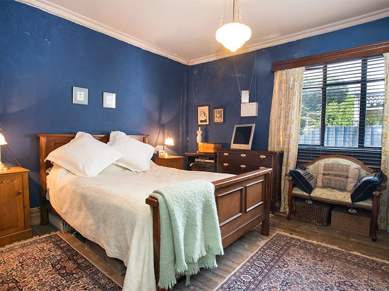 123 North Road, Newport VIC 3015