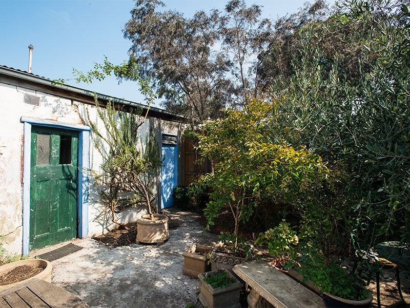 123 North Road, Newport VIC 3015