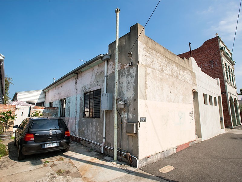 123 North Road, Newport VIC 3015