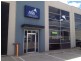 12/640-680 Geelong Road, Brooklyn VIC 3012