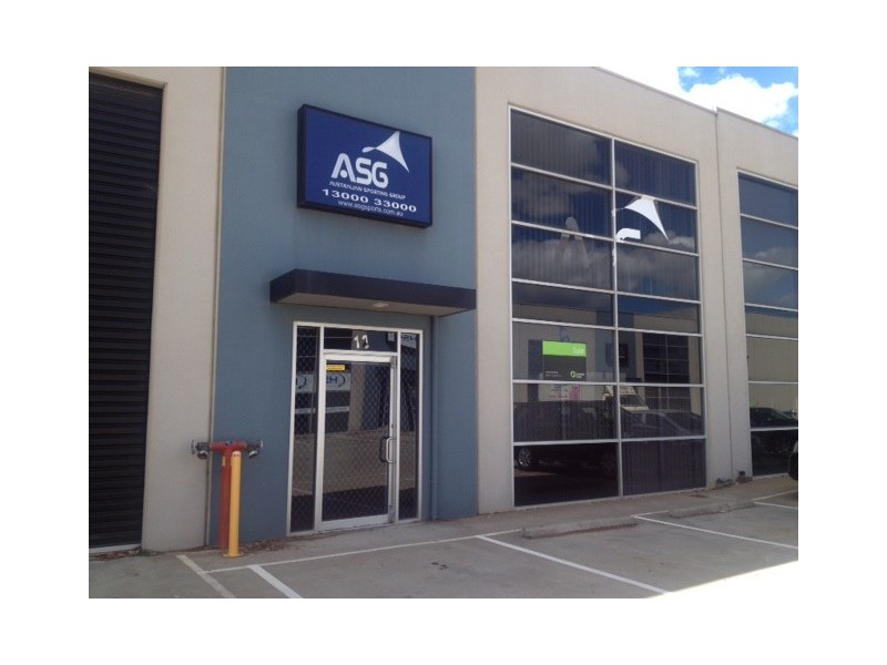 12/640-680 Geelong Road, Brooklyn VIC 3012