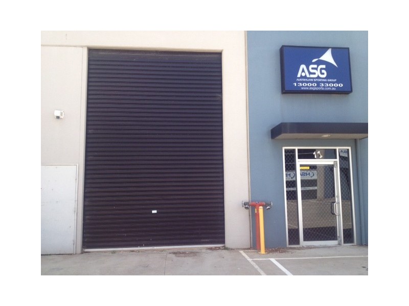 12/640-680 Geelong Road, Brooklyn VIC 3012