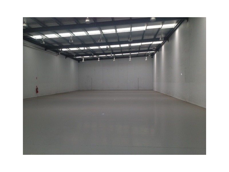 12/640-680 Geelong Road, Brooklyn VIC 3012