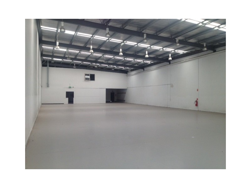 12/640-680 Geelong Road, Brooklyn VIC 3012