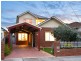 57 Ford Street, Newport VIC 3015
