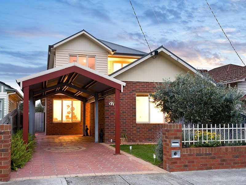 57 Ford Street, Newport VIC 3015