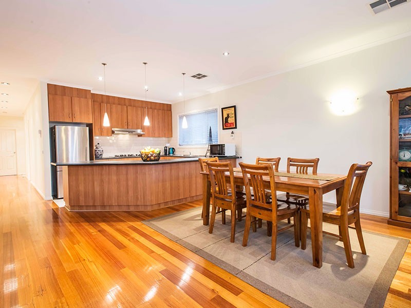 57 Ford Street, Newport VIC 3015